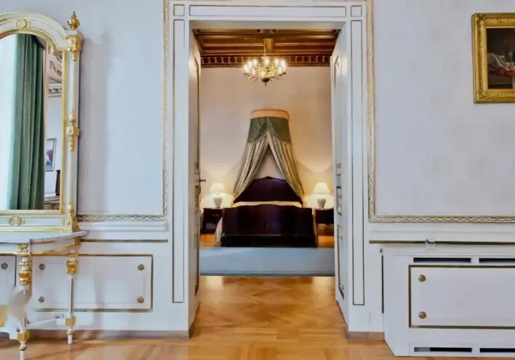 Hotel z kasynem — jak wybrać